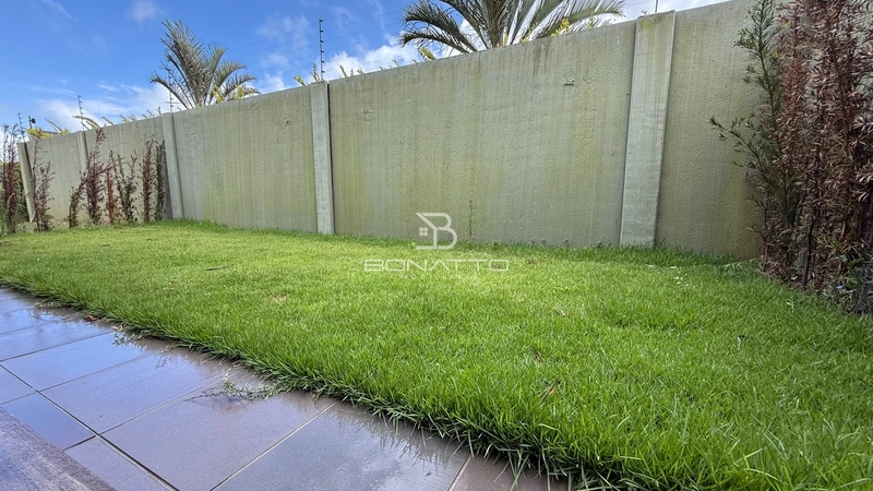 CONDOMÍNIO SUNSET: 4ª foto da galeria de imagens do imóvel