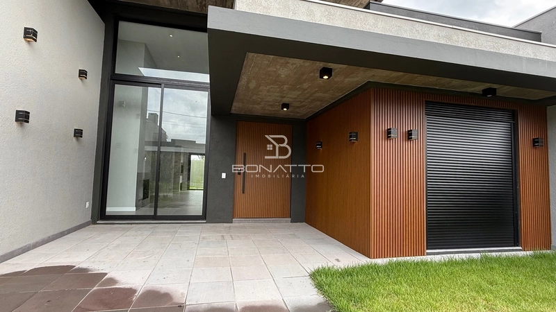 CONDOMÍNIO SUNSET: 3ª foto da galeria de imagens do imóvel