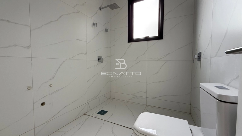 CONDOMÍNIO SUNSET: 11ª foto da galeria de imagens do imóvel