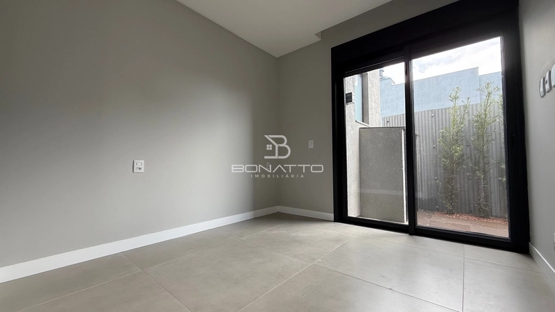 CONDOMÍNIO SUNSET: 9ª foto da galeria de imagens do imóvel