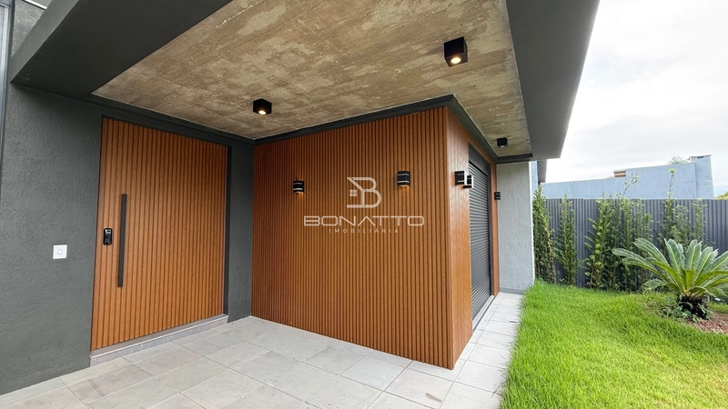 CONDOMÍNIO SUNSET: 2ª foto da galeria de imagens do imóvel