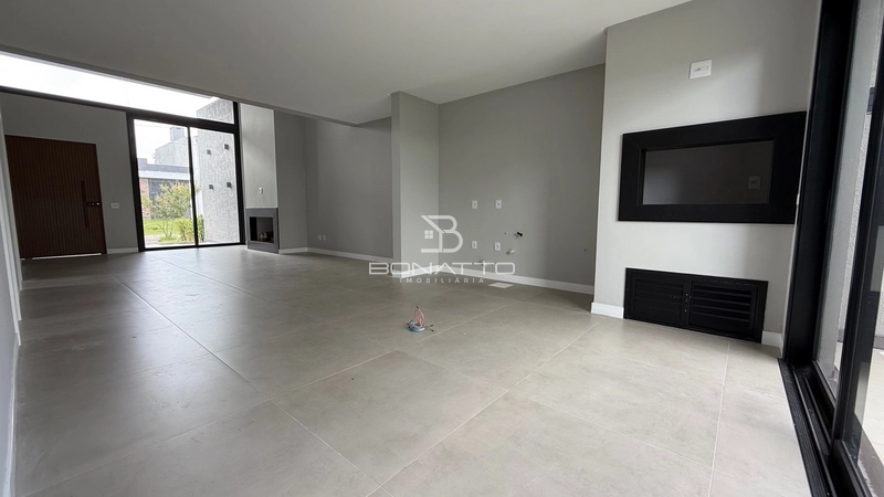 CONDOMÍNIO SUNSET: 5ª foto da galeria de imagens do imóvel