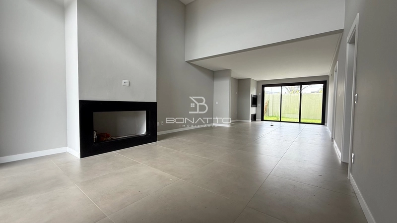 CONDOMÍNIO SUNSET: 6ª foto da galeria de imagens do imóvel