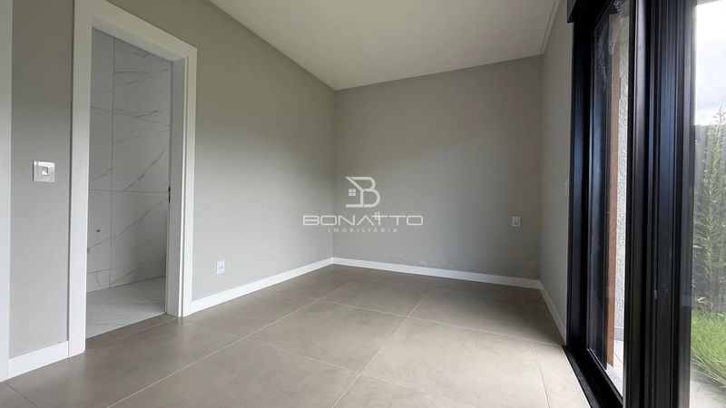 CONDOMÍNIO SUNSET: 7ª foto da galeria de imagens do imóvel