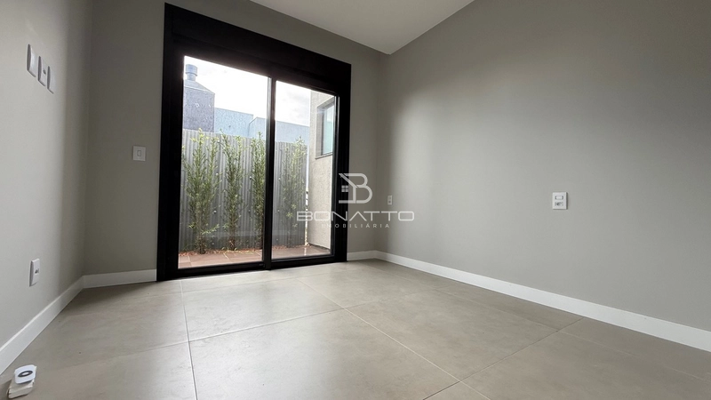 CONDOMÍNIO SUNSET: 8ª foto da galeria de imagens do imóvel