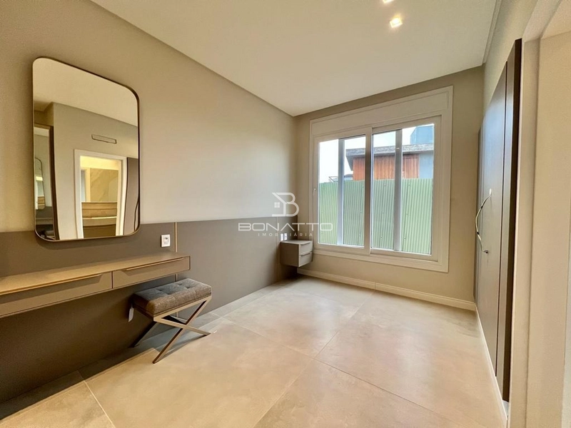 Casa no condomínio Costa Serena, mobiliada e decorada, beira lago: 17ª foto da galeria de imagens do imóvel