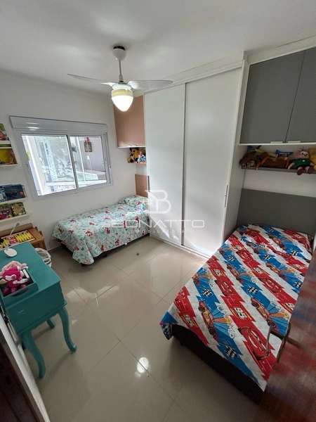 Casa com piscina: 14ª foto da galeria de imagens do imóvel