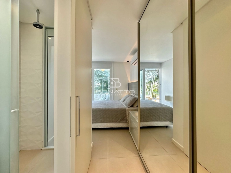 Sobrado no Condomínio Enseada lagos com 400 m² , 5 suites: 62ª foto da galeria de imagens do imóvel