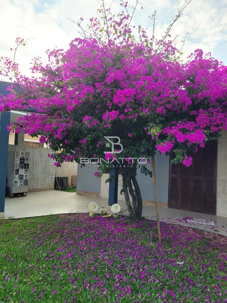 Casa a venda em Atlântida Sul 250 m da beira mar: 14ª foto da galeria de imagens do imóvel