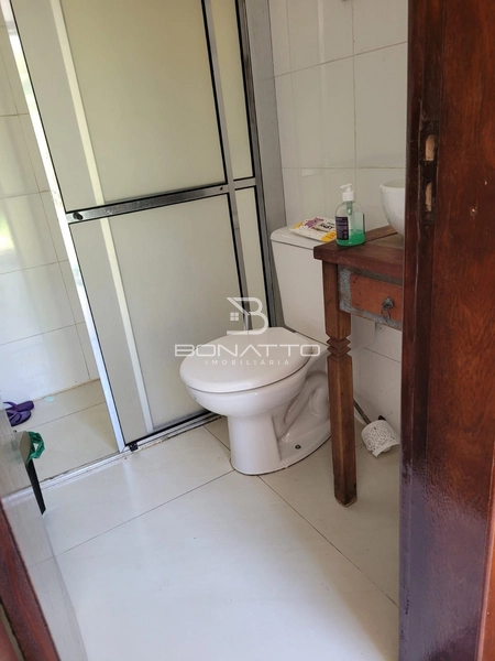 Casa a venda em Atlântida Sul 250 m da beira mar: 12ª foto da galeria de imagens do imóvel