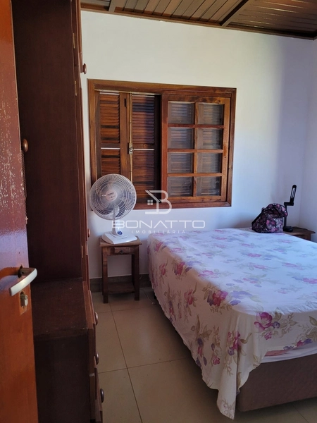 Casa a venda em Atlântida Sul 250 m da beira mar: 13ª foto da galeria de imagens do imóvel