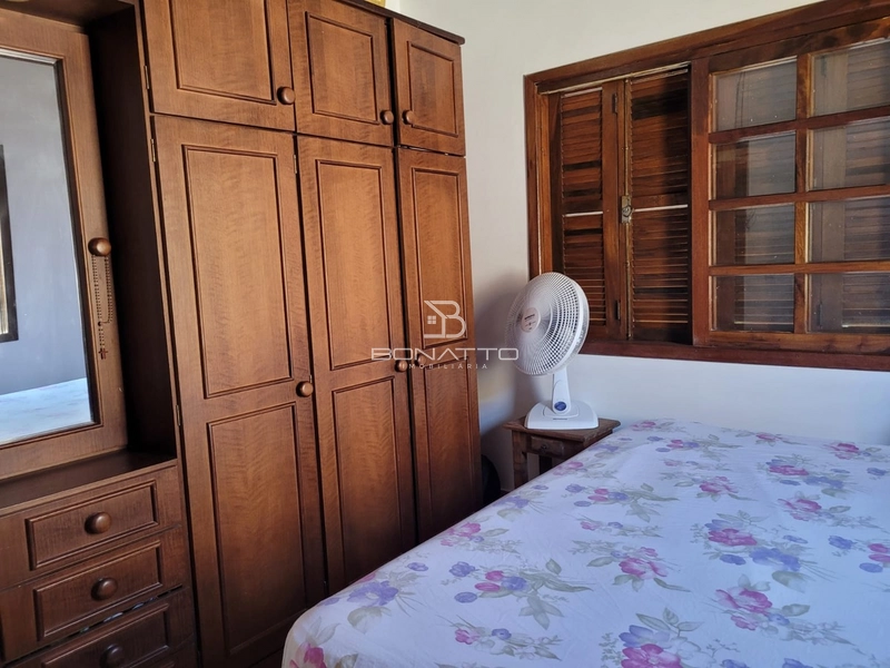 Casa a venda em Atlântida Sul 250 m da beira mar: 10ª foto da galeria de imagens do imóvel