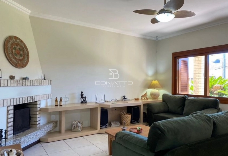Casa próxima a praia: 5ª foto da galeria de imagens do imóvel