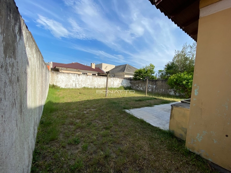 OPORTUNIDADE em Atlântida Sul: 5ª foto da galeria de imagens do imóvel