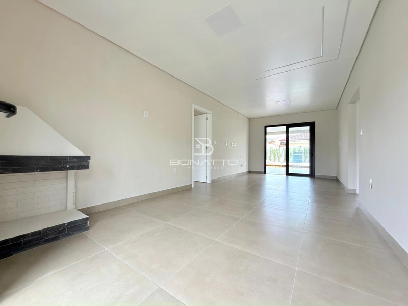 OPORTUNIDADE em Atlântida Sul: 11ª foto da galeria de imagens do imóvel