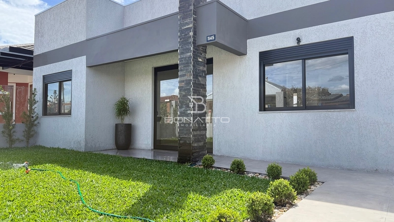 OPORTUNIDADE em Atlântida Sul: 31ª foto da galeria de imagens do imóvel