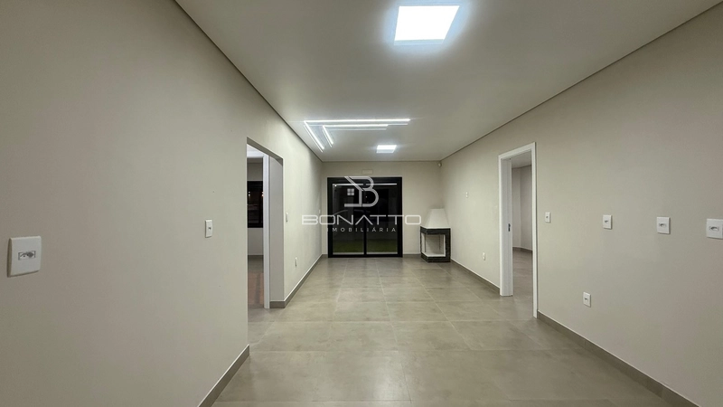 OPORTUNIDADE em Atlântida Sul: 30ª foto da galeria de imagens do imóvel