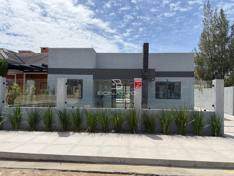 OPORTUNIDADE em Atlântida Sul: 28ª foto da galeria de imagens do imóvel