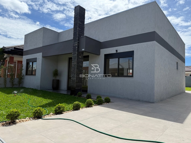 OPORTUNIDADE em Atlântida Sul: 22ª foto da galeria de imagens do imóvel