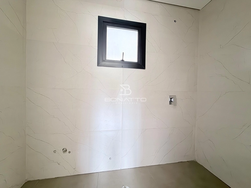 OPORTUNIDADE em Atlântida Sul: 10ª foto da galeria de imagens do imóvel