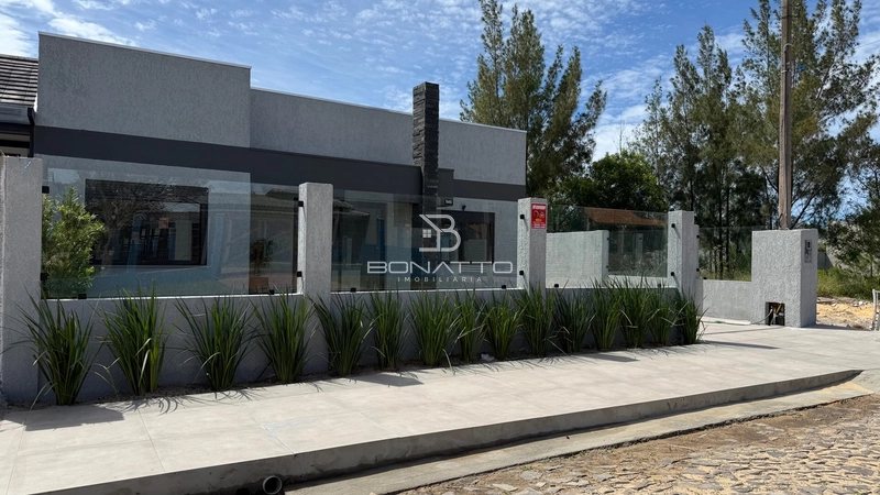 OPORTUNIDADE em Atlântida Sul: 29ª foto da galeria de imagens do imóvel