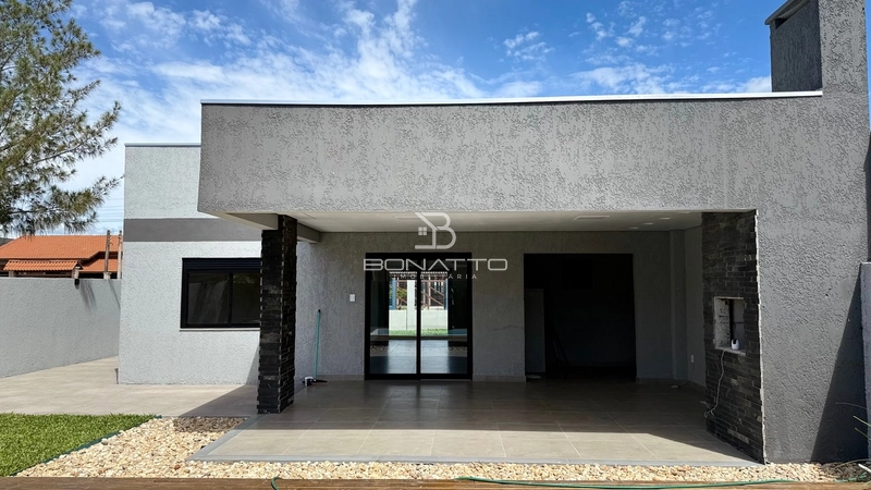 OPORTUNIDADE em Atlântida Sul: 20ª foto da galeria de imagens do imóvel