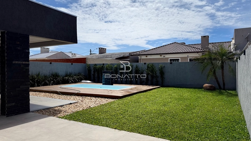 OPORTUNIDADE em Atlântida Sul: 25ª foto da galeria de imagens do imóvel