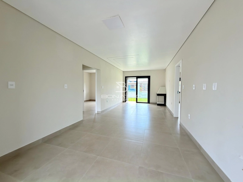 OPORTUNIDADE em Atlântida Sul: 7ª foto da galeria de imagens do imóvel