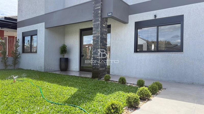 OPORTUNIDADE em Atlântida Sul: 21ª foto da galeria de imagens do imóvel