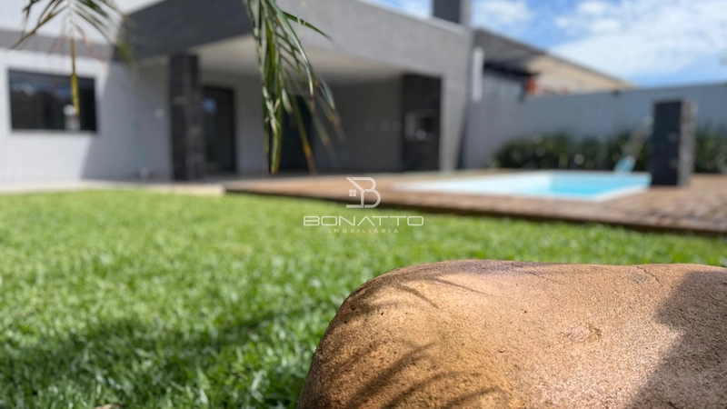 OPORTUNIDADE em Atlântida Sul: 19ª foto da galeria de imagens do imóvel