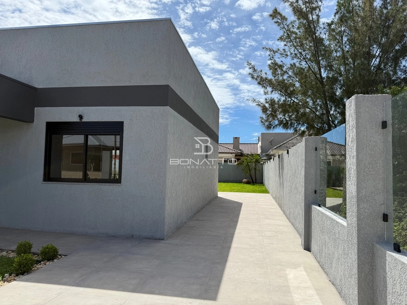 OPORTUNIDADE em Atlântida Sul: 23ª foto da galeria de imagens do imóvel