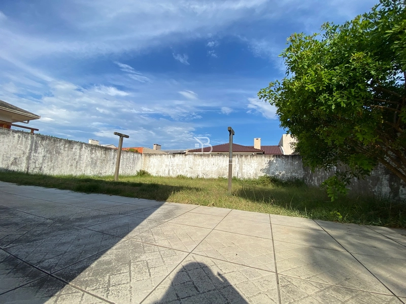 OPORTUNIDADE em Atlântida Sul: 7ª foto da galeria de imagens do imóvel