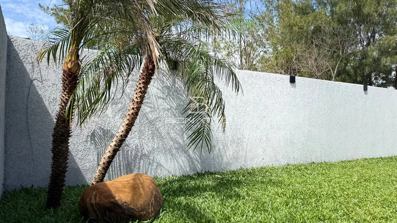 OPORTUNIDADE em Atlântida Sul: 17ª foto da galeria de imagens do imóvel