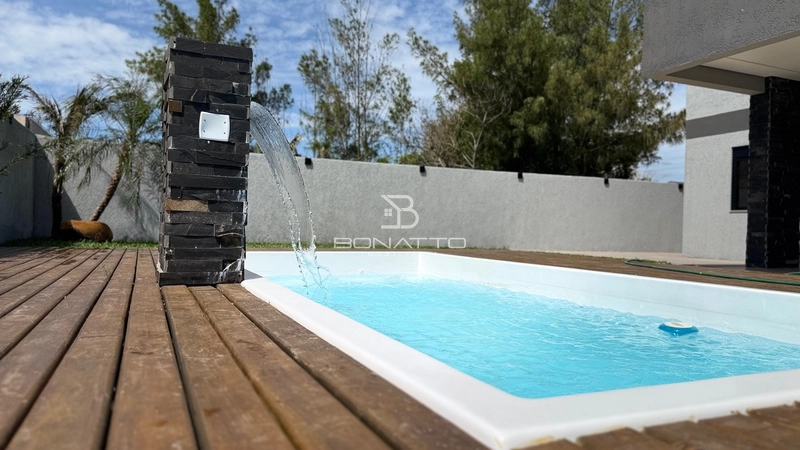 OPORTUNIDADE em Atlântida Sul: 18ª foto da galeria de imagens do imóvel