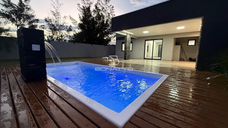 OPORTUNIDADE em Atlântida Sul: 16ª foto da galeria de imagens do imóvel