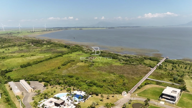 Capão Ilhas Resort: 26ª foto da galeria de imagens do imóvel