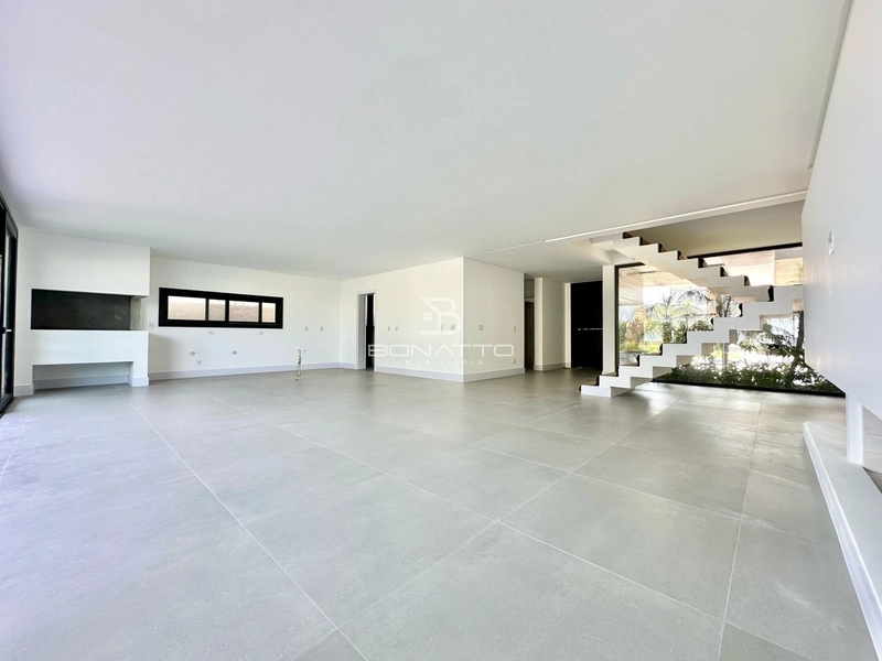 Capão Ilhas Resort: 12ª foto da galeria de imagens do imóvel