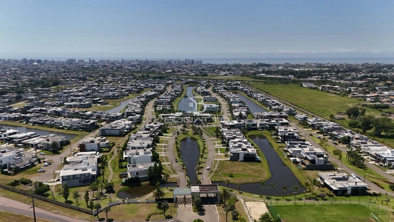 Capão Ilhas Resort: 25ª foto da galeria de imagens do imóvel