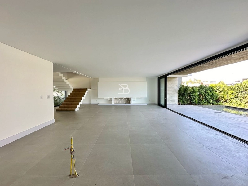 Capão Ilhas Resort: 15ª foto da galeria de imagens do imóvel