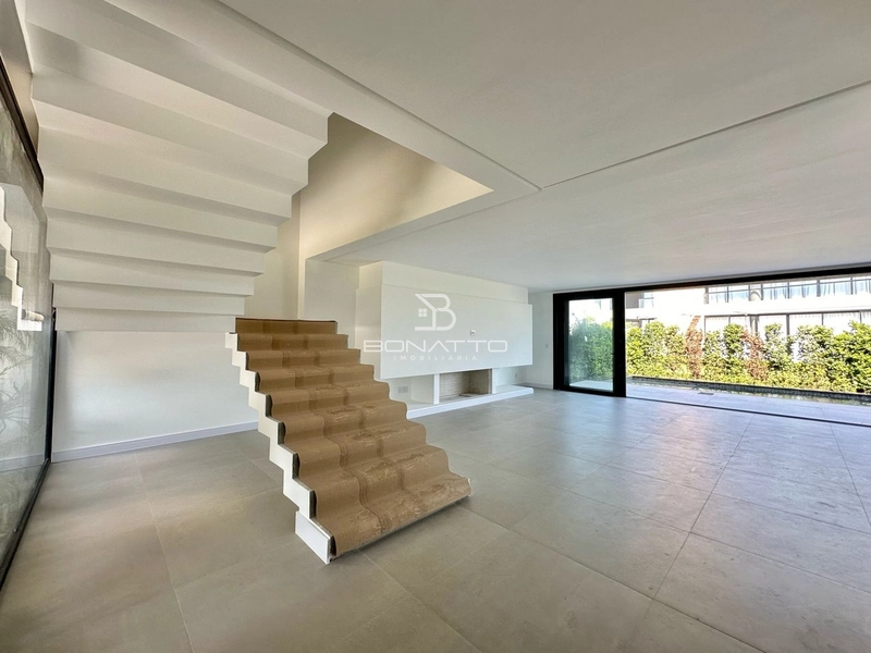 Capão Ilhas Resort: 8ª foto da galeria de imagens do imóvel