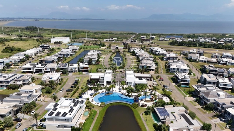 Capão Ilhas Resort: 24ª foto da galeria de imagens do imóvel