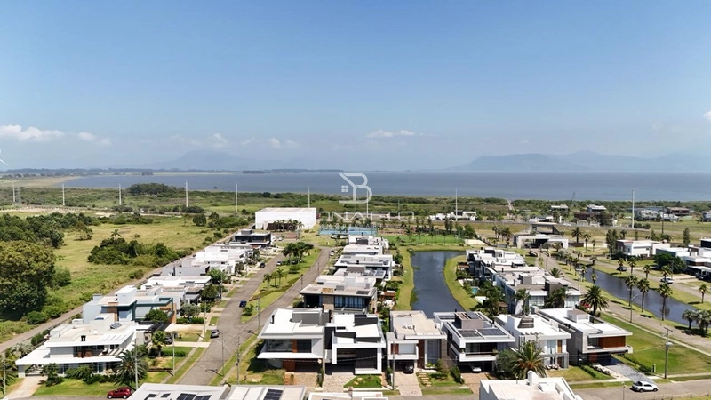 Capão Ilhas Resort: 23ª foto da galeria de imagens do imóvel