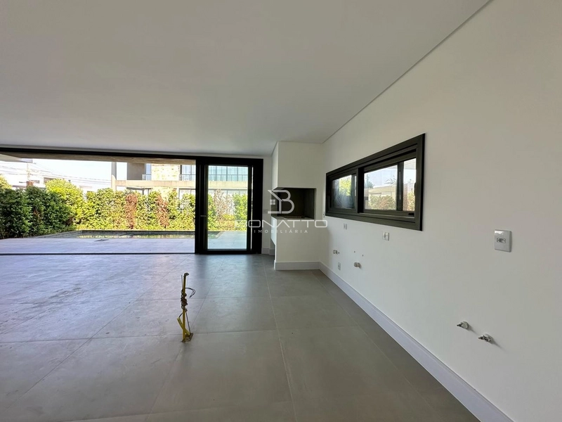 Capão Ilhas Resort: 18ª foto da galeria de imagens do imóvel