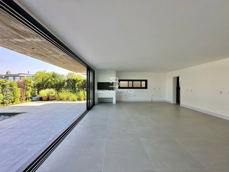 Capão Ilhas Resort: 11ª foto da galeria de imagens do imóvel