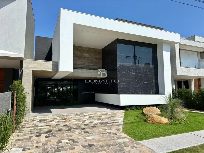 Capão Ilhas Resort: 2ª foto da galeria de imagens do imóvel