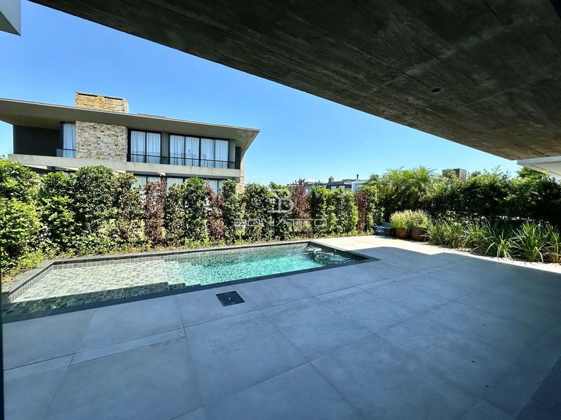 Capão Ilhas Resort: 6ª foto da galeria de imagens do imóvel