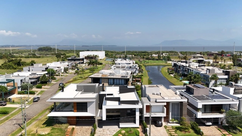 Capão Ilhas Resort: 22ª foto da galeria de imagens do imóvel