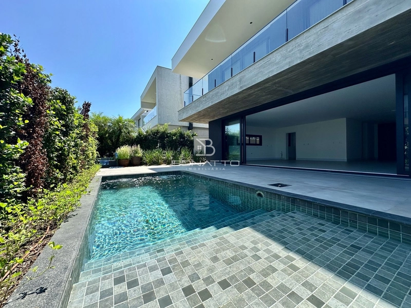 Capão Ilhas Resort: 5ª foto da galeria de imagens do imóvel