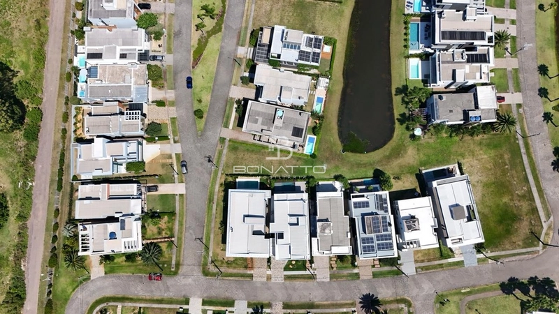 Capão Ilhas Resort: 21ª foto da galeria de imagens do imóvel