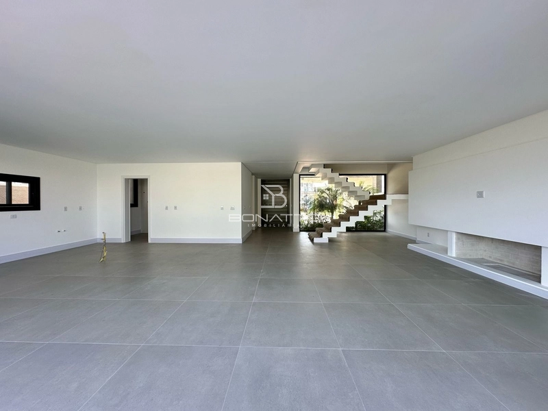 Capão Ilhas Resort: 13ª foto da galeria de imagens do imóvel